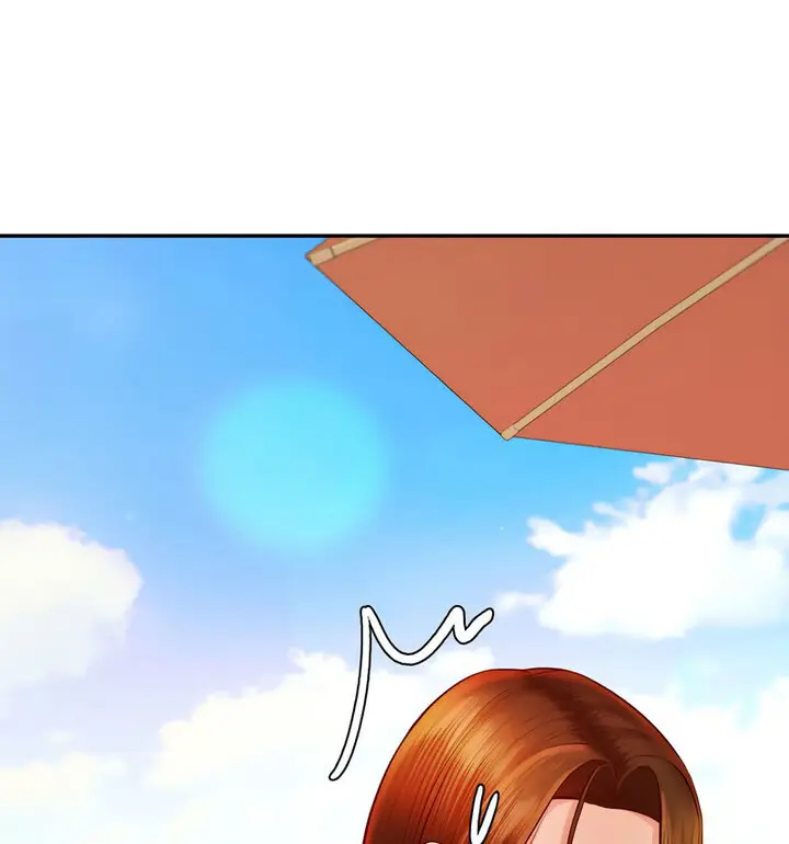 漫画《老师的课外教学》第38话第92张图