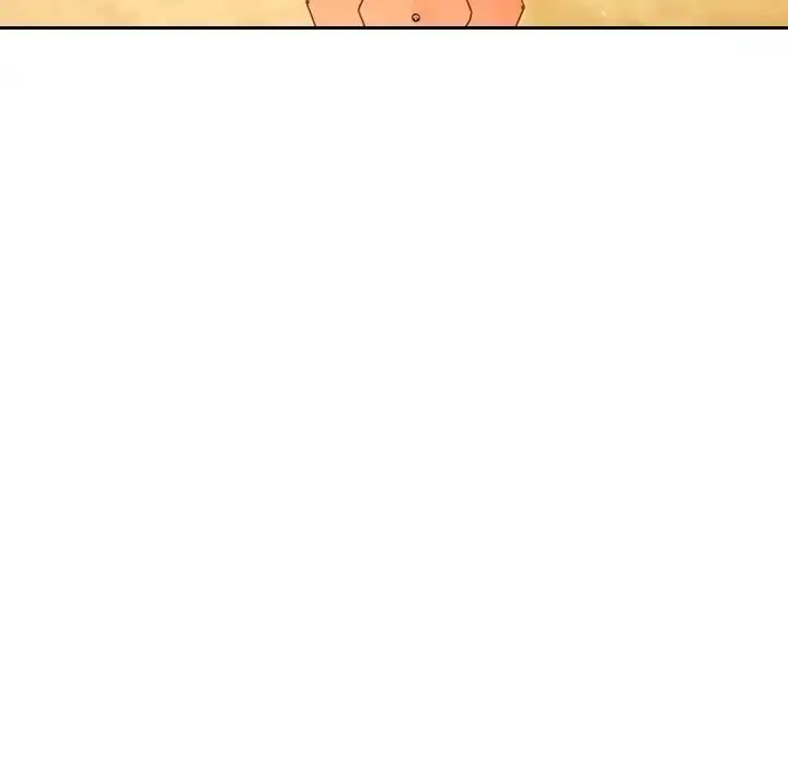漫画《老师的课外教学》第39话第101张图
