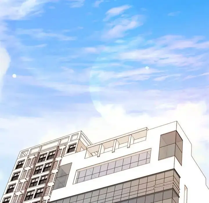 漫画《老师的课外教学》第39话第103张图