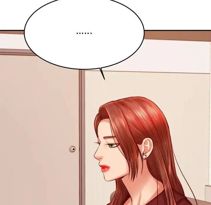 漫画《老师的课外教学》第39话第107张图