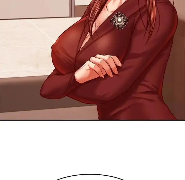 漫画《老师的课外教学》第39话第108张图