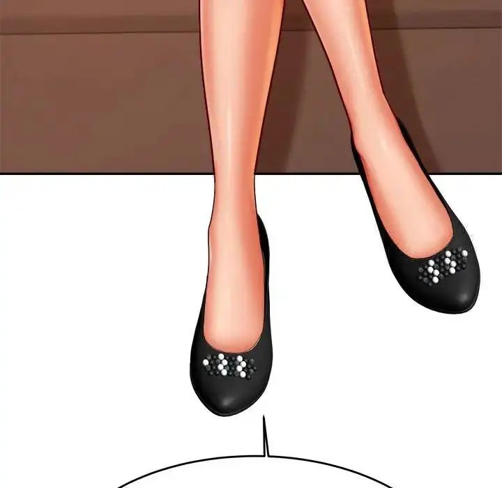 漫画《老师的课外教学》第39话第114张图