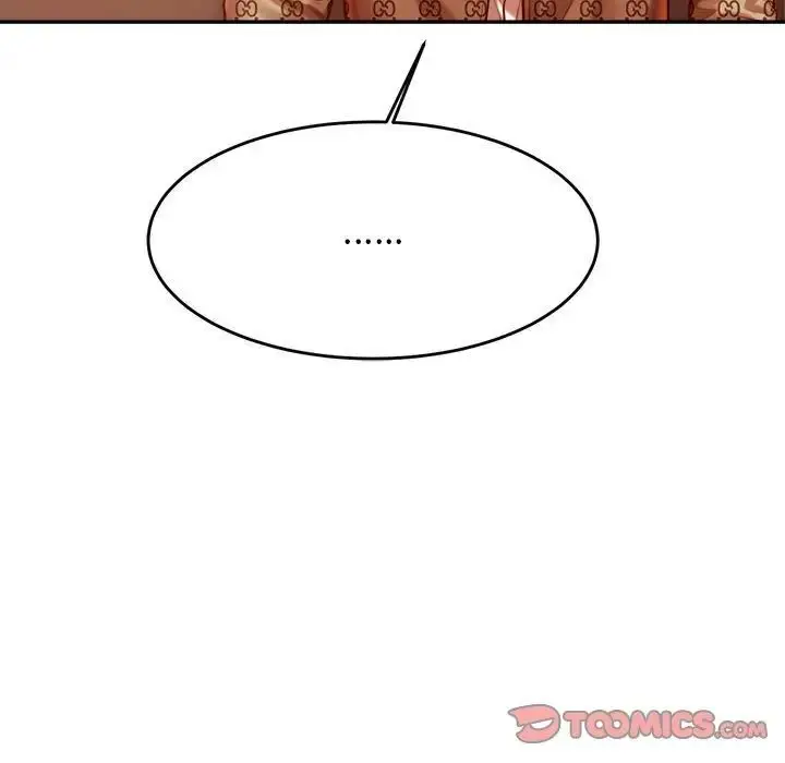 漫画《老师的课外教学》第39话第117张图