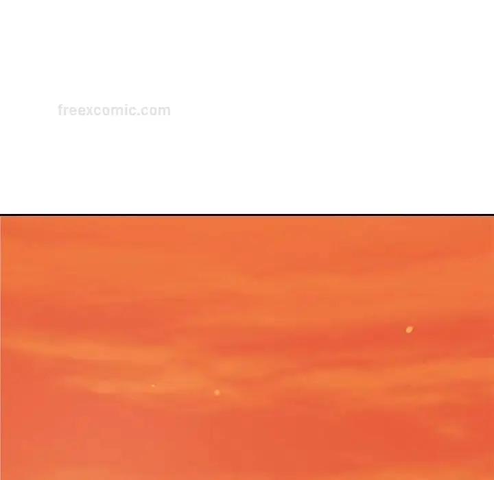 漫画《老师的课外教学》第39话第120张图