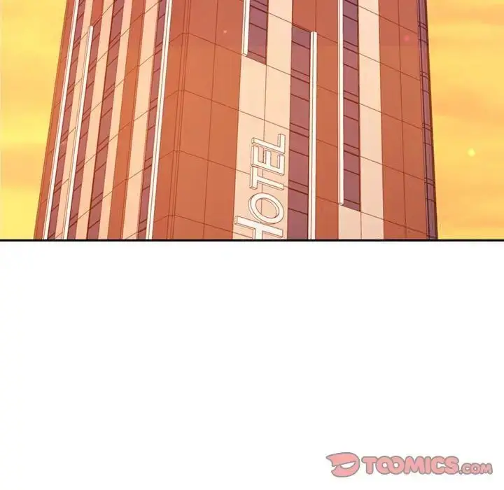 漫画《老师的课外教学》第39话第123张图