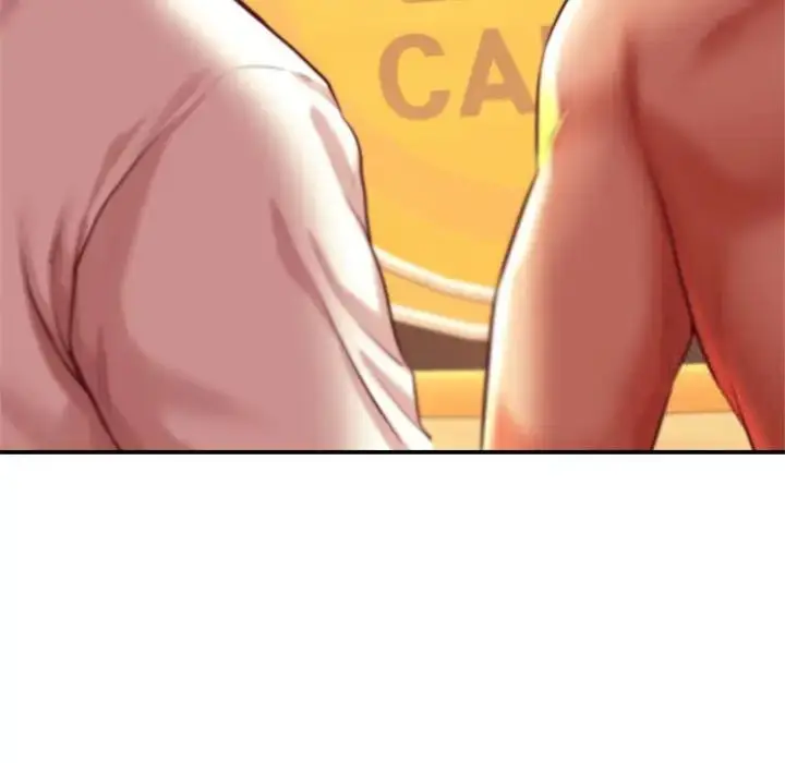漫画《老师的课外教学》第39话第13张图