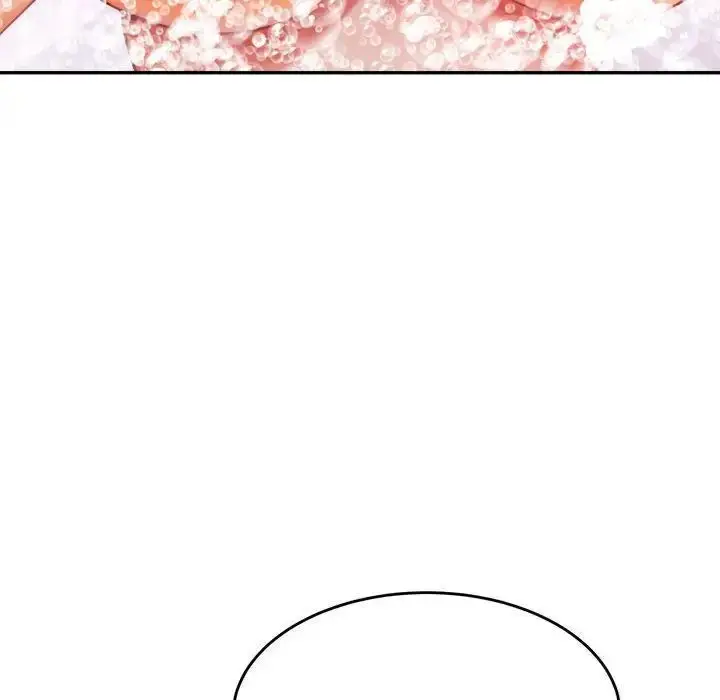 漫画《老师的课外教学》第39话第131张图