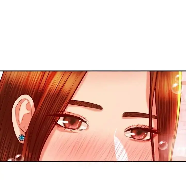 漫画《老师的课外教学》第39话第137张图