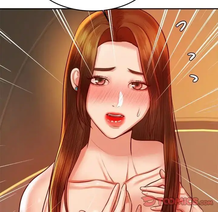 漫画《老师的课外教学》第39话第27张图