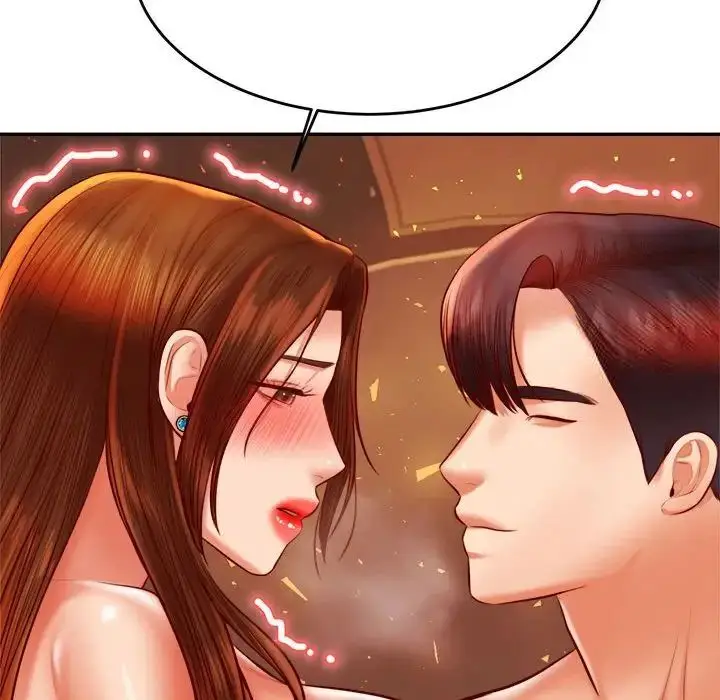 漫画《老师的课外教学》第39话第65张图