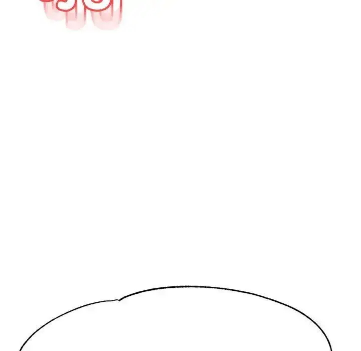 漫画《老师的课外教学》第39话第78张图