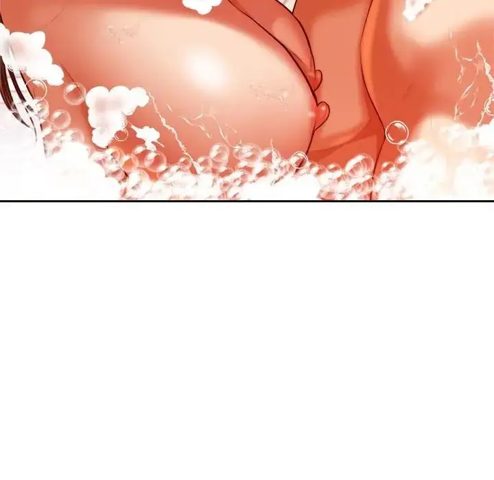 漫画《老师的课外教学》第40话第10张图