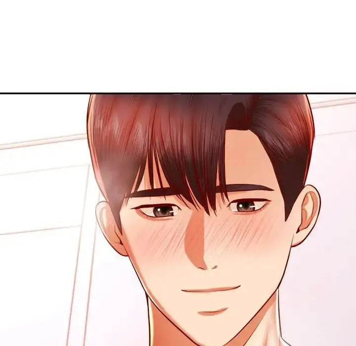 漫画《老师的课外教学》第40话第103张图