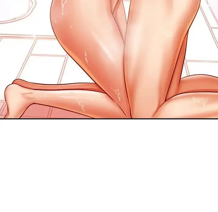 漫画《老师的课外教学》第40话第106张图