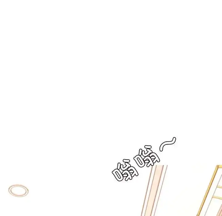 漫画《老师的课外教学》第40话第110张图