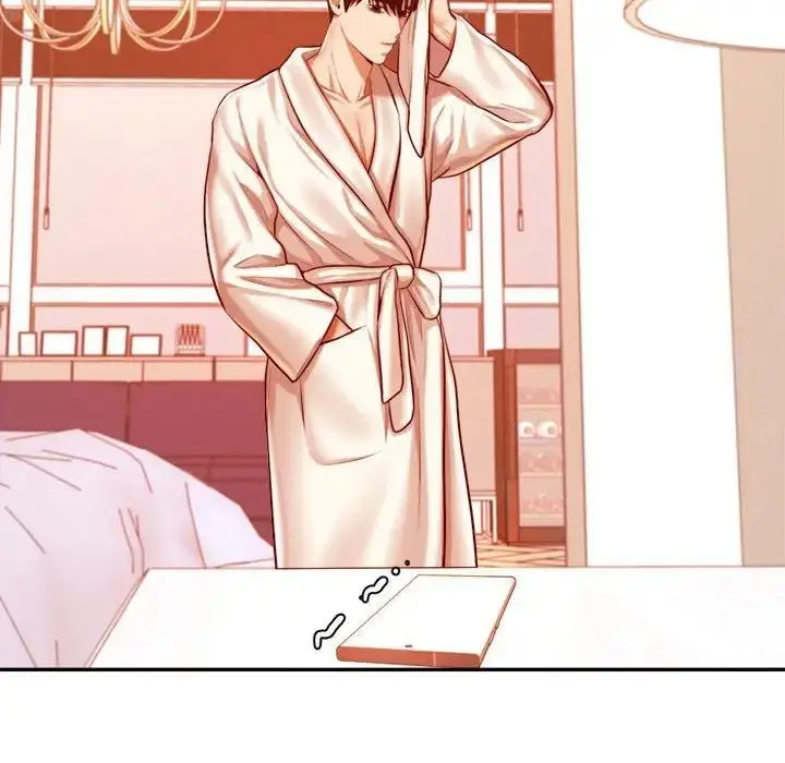 漫画《老师的课外教学》第40话第112张图