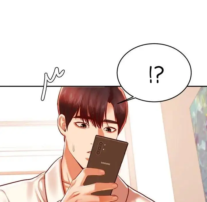漫画《老师的课外教学》第40话第113张图