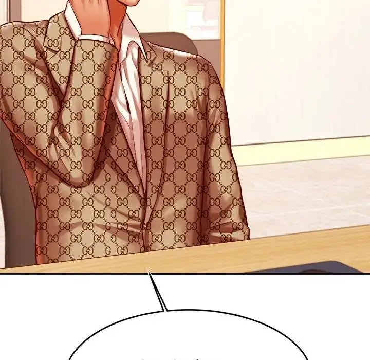漫画《老师的课外教学》第40话第130张图