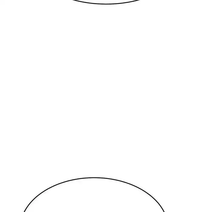 漫画《老师的课外教学》第40话第152张图