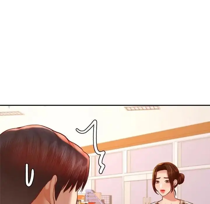 漫画《老师的课外教学》第40话第166张图