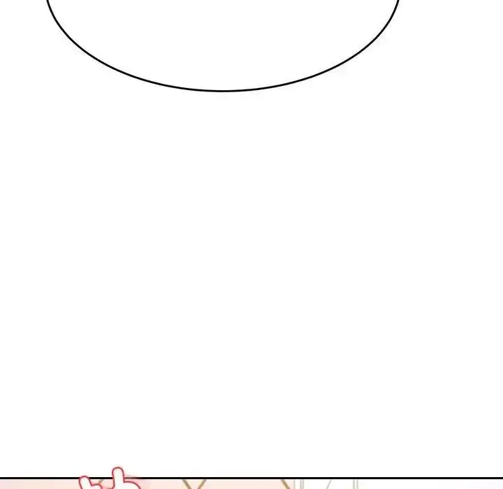 漫画《老师的课外教学》第40话第24张图