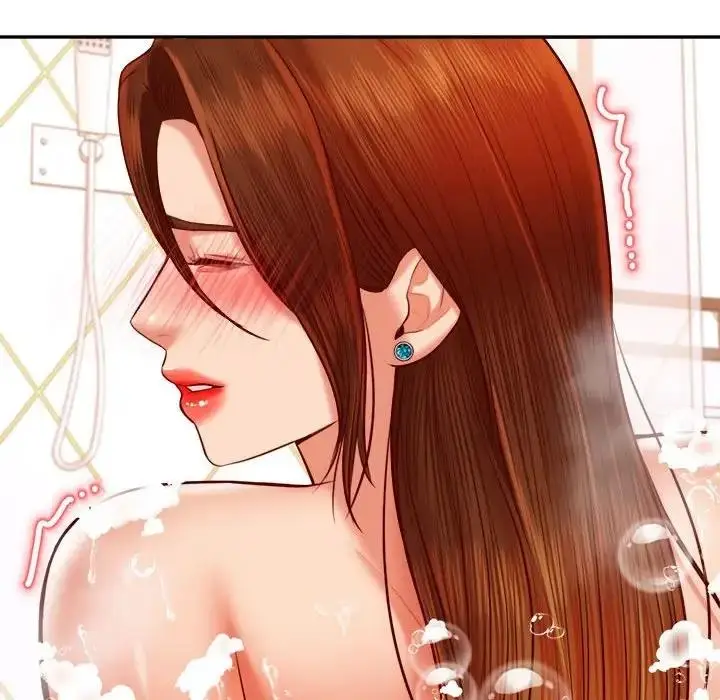 漫画《老师的课外教学》第40话第31张图