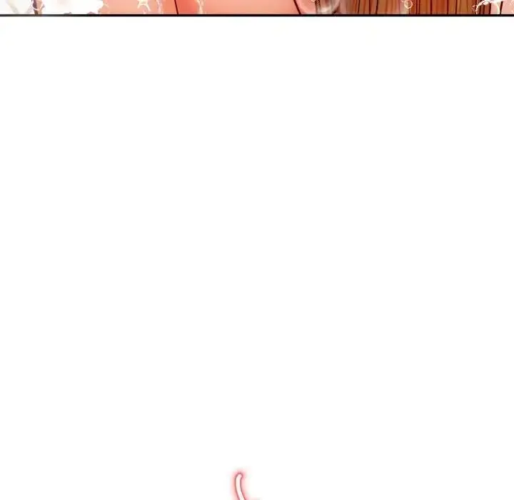 漫画《老师的课外教学》第40话第32张图