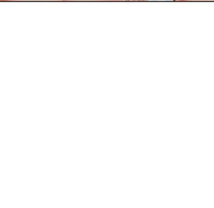 漫画《老师的课外教学》第40话第5张图