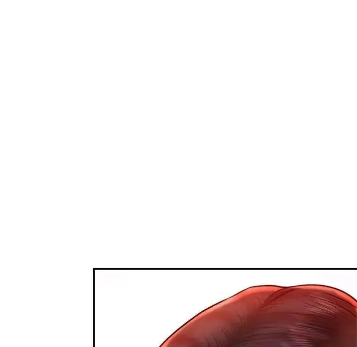 漫画《老师的课外教学》第40话第50张图