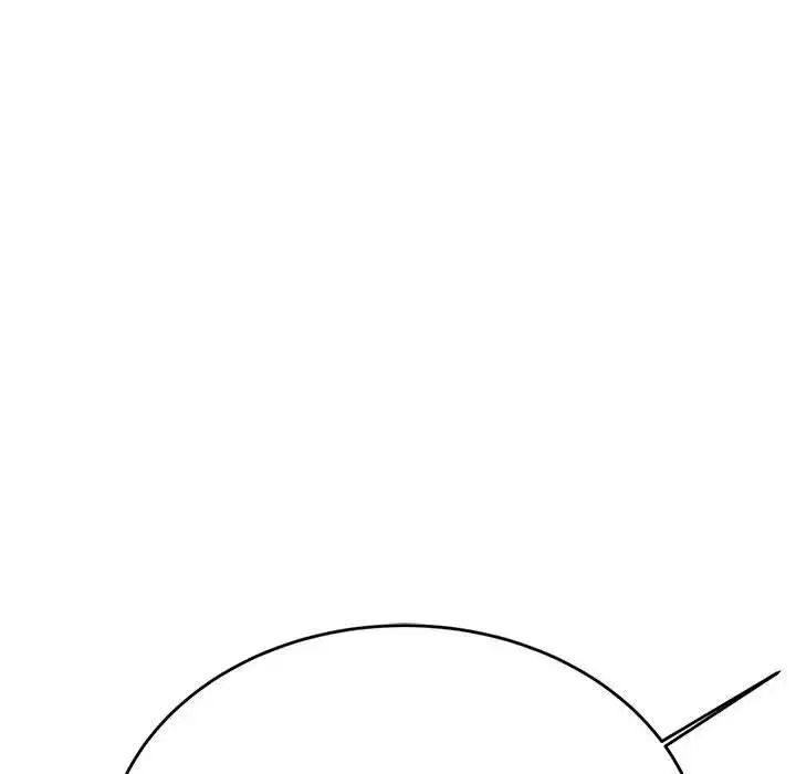 漫画《老师的课外教学》第40话第68张图