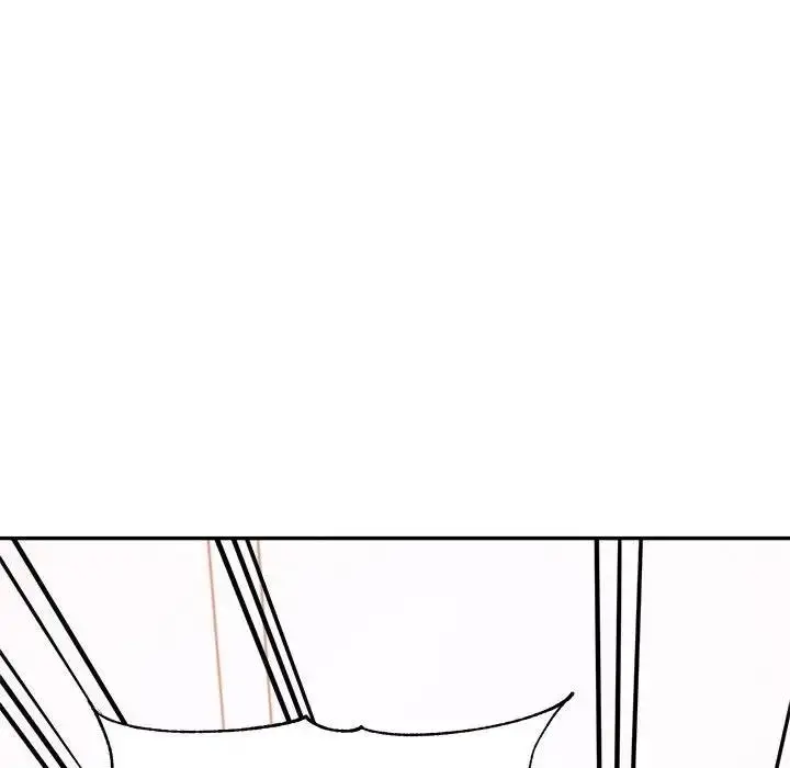漫画《老师的课外教学》第40话第84张图