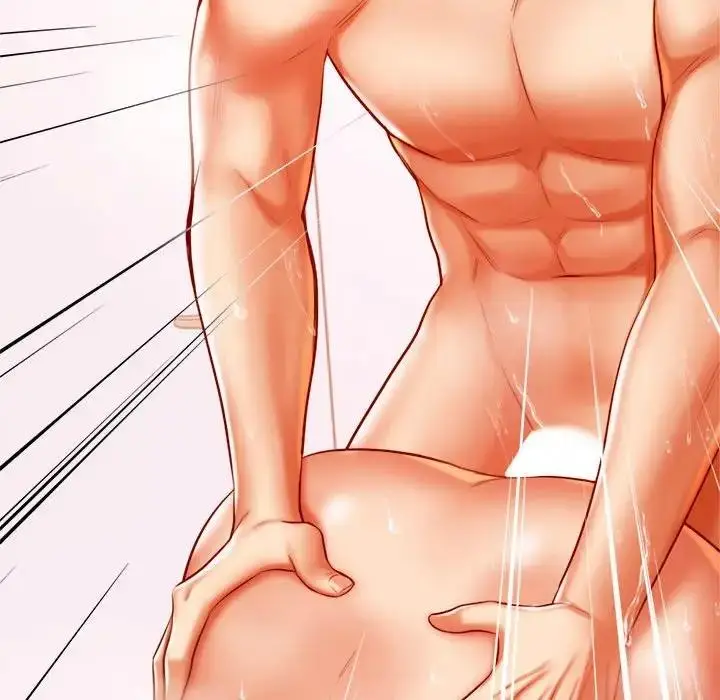 漫画《老师的课外教学》第40话第86张图