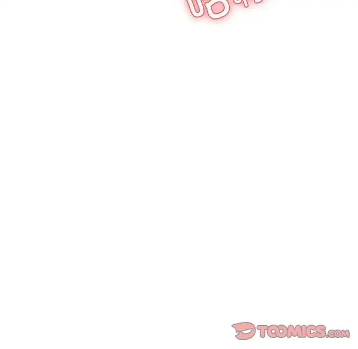 漫画《老师的课外教学》第40话第93张图