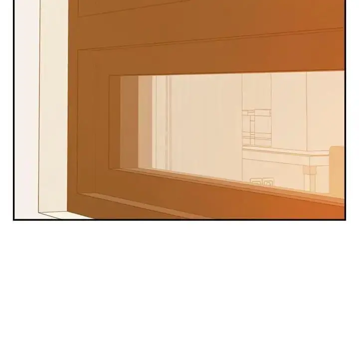 漫画《老师的课外教学》第41话第103张图