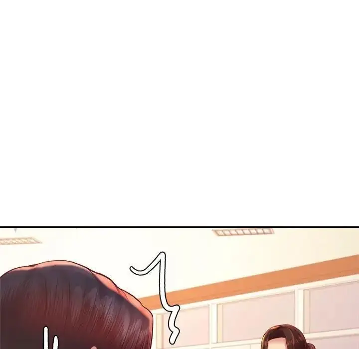 漫画《老师的课外教学》第41话第11张图