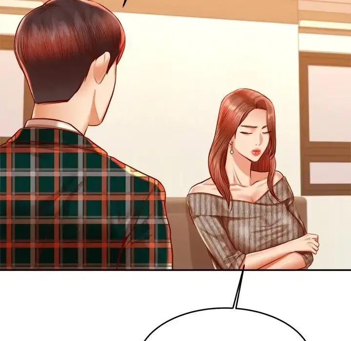 漫画《老师的课外教学》第41话第112张图