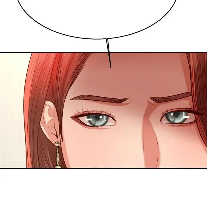 漫画《老师的课外教学》第41话第117张图