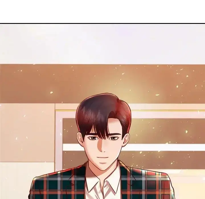 漫画《老师的课外教学》第41话第119张图