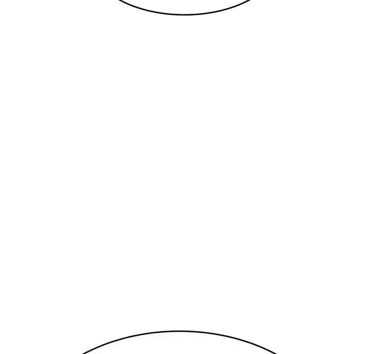 漫画《老师的课外教学》第41话第127张图