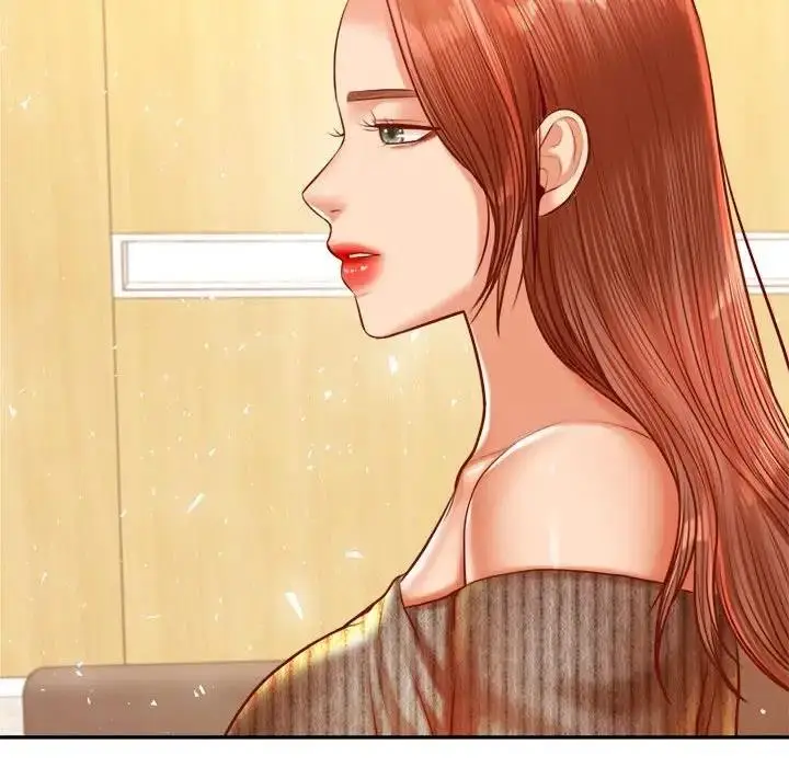漫画《老师的课外教学》第41话第136张图