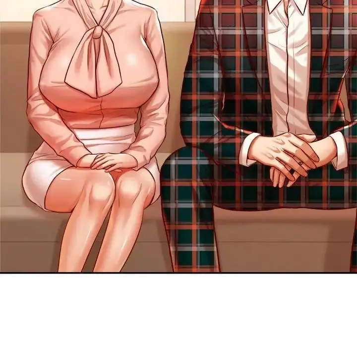 漫画《老师的课外教学》第41话第139张图