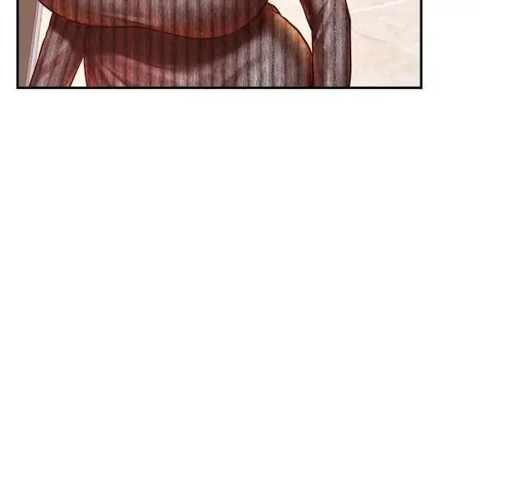 漫画《老师的课外教学》第41话第170张图