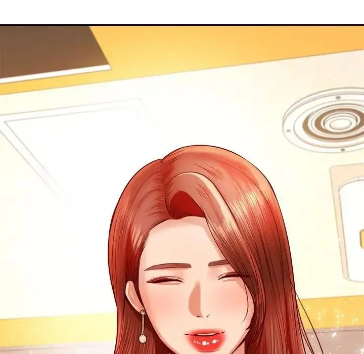 漫画《老师的课外教学》第41话第176张图