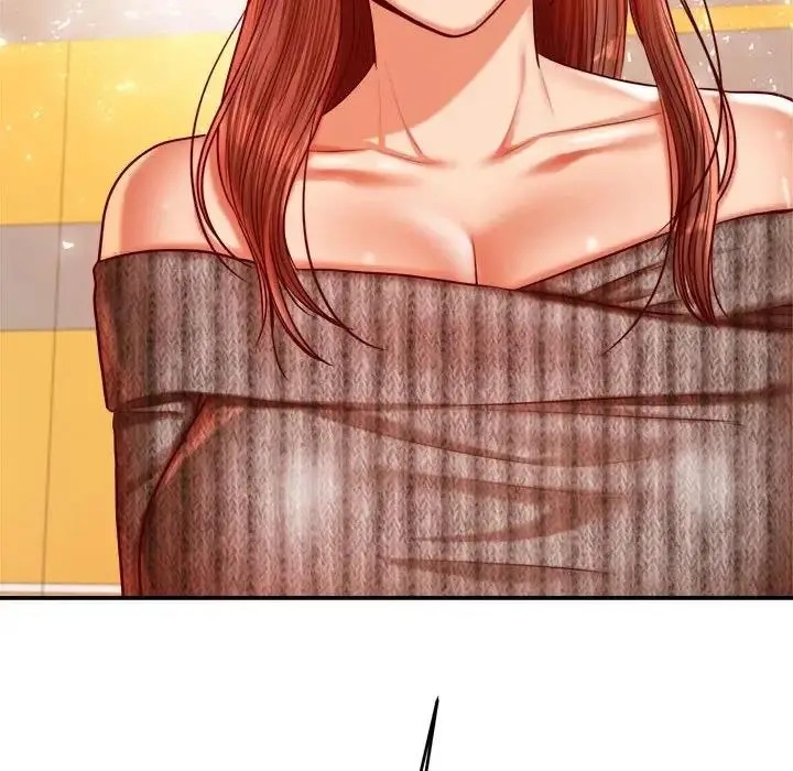 漫画《老师的课外教学》第41话第177张图
