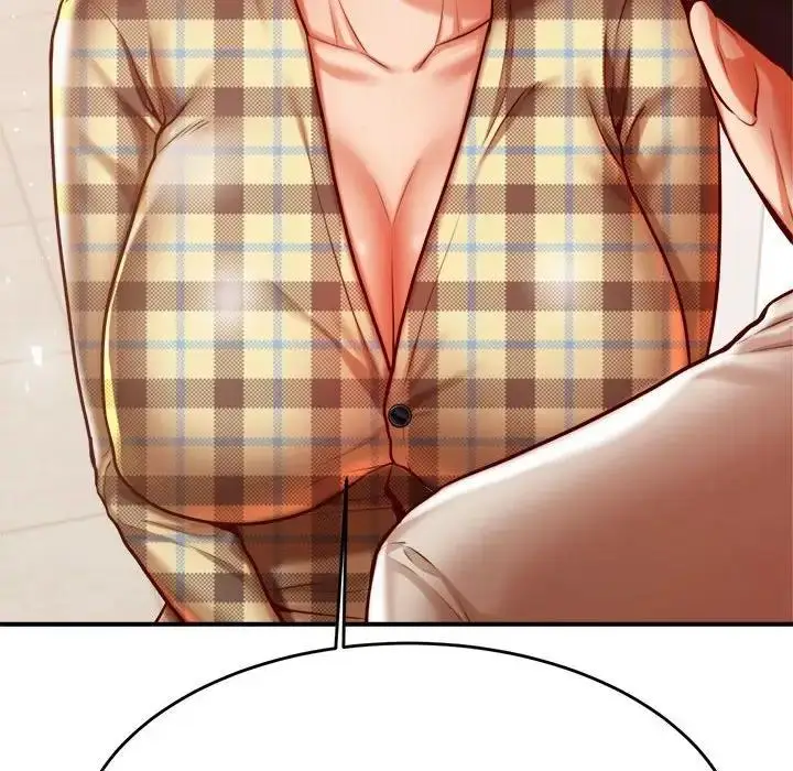漫画《老师的课外教学》第41话第41张图