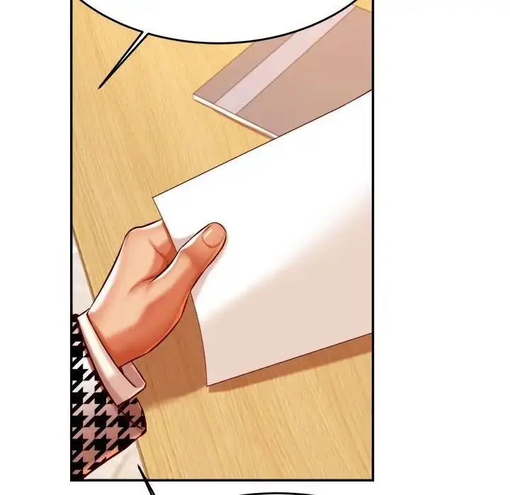 漫画《老师的课外教学》第41话第62张图