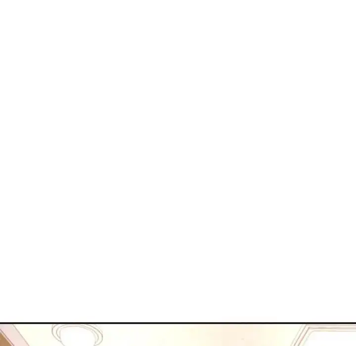 漫画《老师的课外教学》第41话第74张图