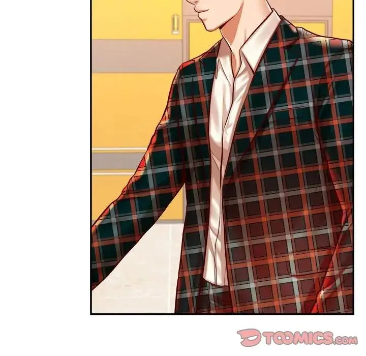 漫画《老师的课外教学》第41话第92张图