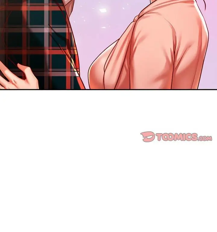 漫画《老师的课外教学》第42话第134张图