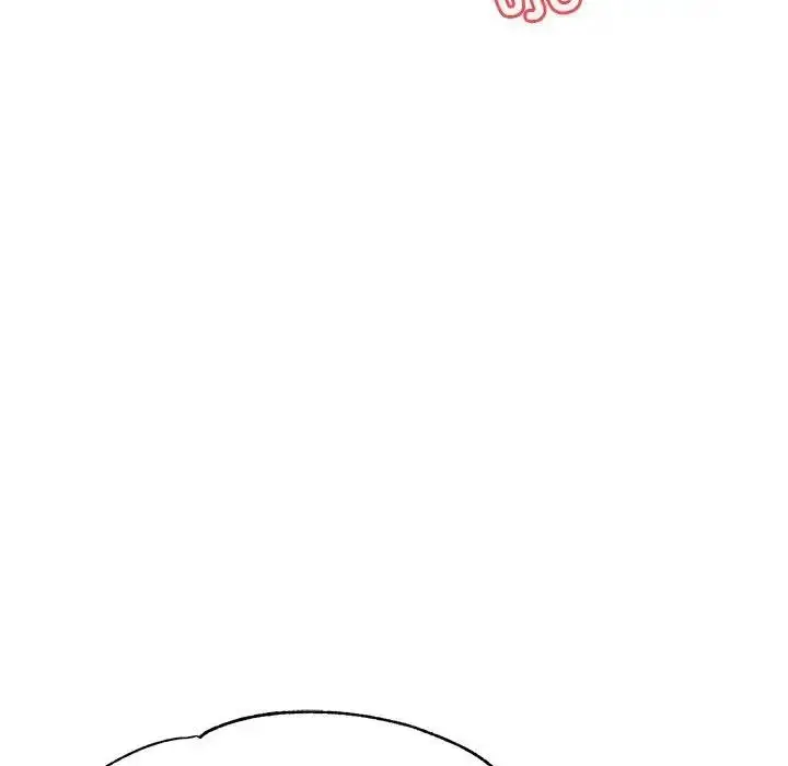 漫画《老师的课外教学》第43话第112张图